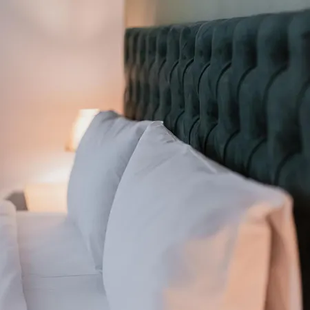 Apartman Ethra 2 Vólosz