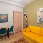 Ethra 2 Волос
