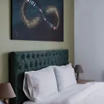 Ethra 2