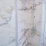 Ethra 2 Волос
